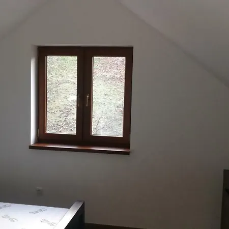 Vulcan Wine Rose Holiday home